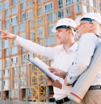 Инженерно техническое обследование зданий: что важно знать