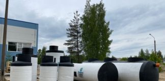 Профилактика засоров и контроль за состоянием ливневых систем