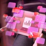 Конструктор чат ботов как инструмент внутренней автоматизации компании