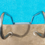 Насос-фильтр для бассейна: как выбрать и эксплуатировать правильно