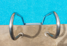 Насос-фильтр для бассейна: как выбрать и эксплуатировать правильно