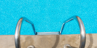 Насос-фильтр для бассейна: как выбрать и эксплуатировать правильно