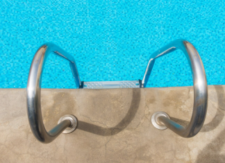 Насос-фильтр для бассейна: как выбрать и эксплуатировать правильно