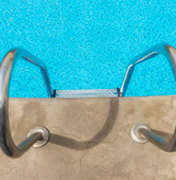 Насос-фильтр для бассейна: как выбрать и эксплуатировать правильно