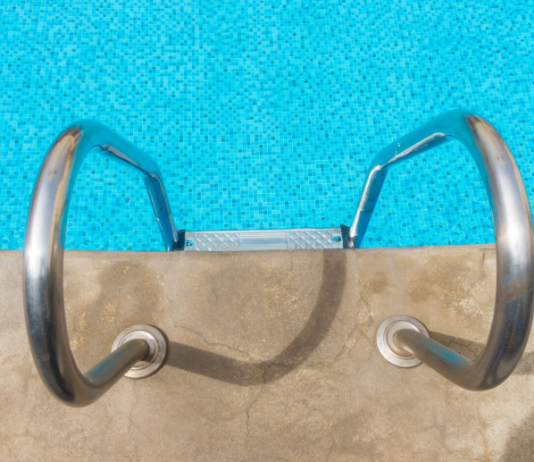 Насос-фильтр для бассейна: как выбрать и эксплуатировать правильно