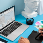 Что должен уметь современный сайт: чек-лист требований