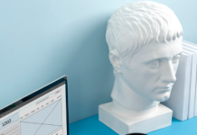 Что должен уметь современный сайт: чек-лист требований