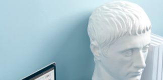 Что должен уметь современный сайт: чек-лист требований