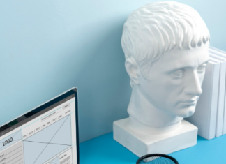 Что должен уметь современный сайт: чек-лист требований