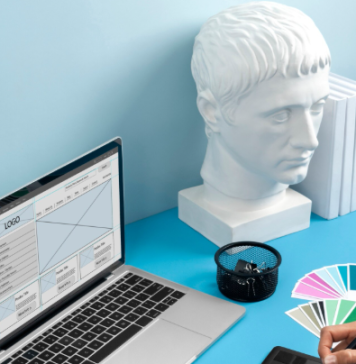 Что должен уметь современный сайт: чек-лист требований