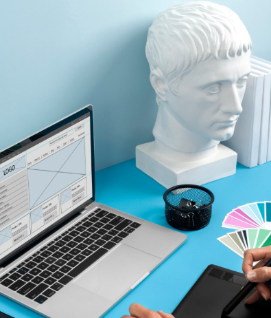 Что должен уметь современный сайт: чек-лист требований