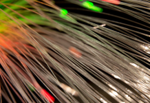 Проволока фехралевая: характеристики, области применения и выбор