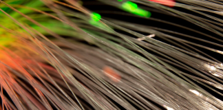 Проволока фехралевая: характеристики, области применения и выбор