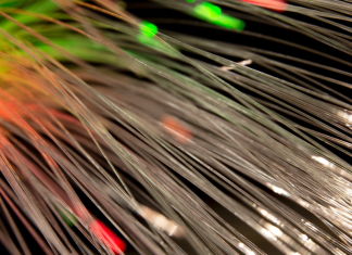 Проволока фехралевая: характеристики, области применения и выбор