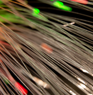 Проволока фехралевая: характеристики, области применения и выбор