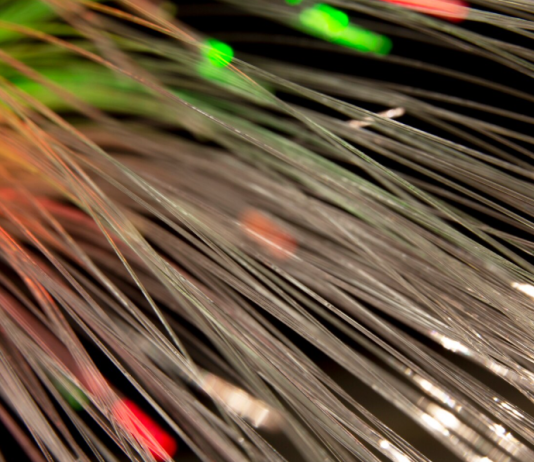 Проволока фехралевая: характеристики, области применения и выбор