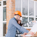 Строительство дома из газобетона: практичный выбор для комфортной жизни