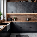 Почему немецкие кухни считаются одними из лучших