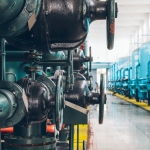 Топливная система котельной: функции, устройство, правила выбора и типовые ошибки