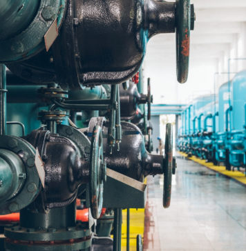 Топливная система котельной: функции, устройство, правила выбора и типовые ошибки