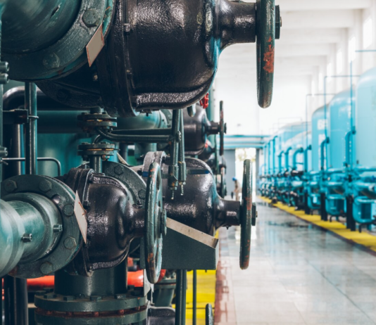 Топливная система котельной: функции, устройство, правила выбора и типовые ошибки