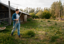 Сосед «отрезал» часть участка при межевании: как вернуть землю и оспорить границы