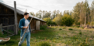 Сосед «отрезал» часть участка при межевании: как вернуть землю и оспорить границы