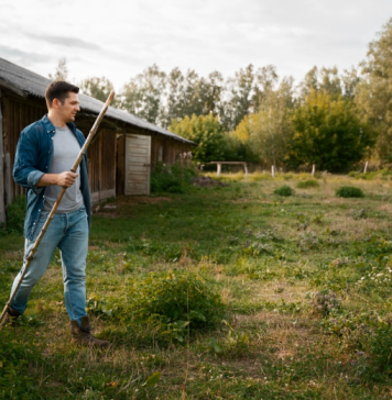 Сосед «отрезал» часть участка при межевании: как вернуть землю и оспорить границы