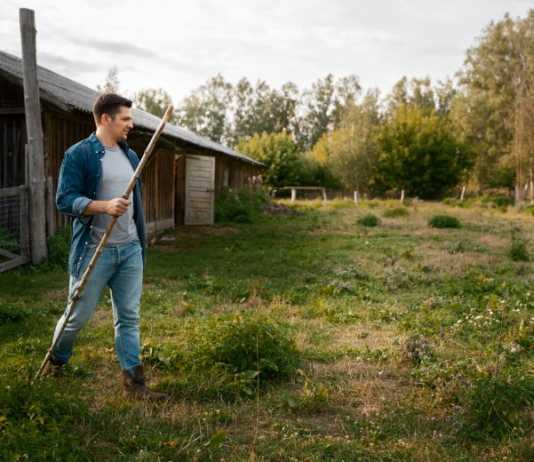 Сосед «отрезал» часть участка при межевании: как вернуть землю и оспорить границы