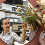 Зеркала и стекло в интерьере: функциональность, стиль и современные решения