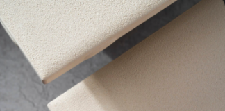 Можно ли носить кольцо с изумрудом каждый день: подробное руководство по выбору, уходу и правилам ношения