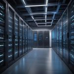 Обзор принципов работы DNS-сервисов и их применение в сетях Обзор принципов работы DNS-сервисов и их применение в сетях