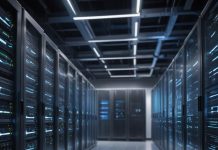 Обзор принципов работы DNS-сервисов и их применение в сетях Обзор принципов работы DNS-сервисов и их применение в сетях