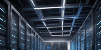 Обзор принципов работы DNS-сервисов и их применение в сетях Обзор принципов работы DNS-сервисов и их применение в сетях