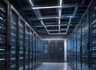 Обзор принципов работы DNS-сервисов и их применение в сетях Обзор принципов работы DNS-сервисов и их применение в сетях