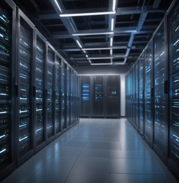 Обзор принципов работы DNS-сервисов и их применение в сетях Обзор принципов работы DNS-сервисов и их применение в сетях