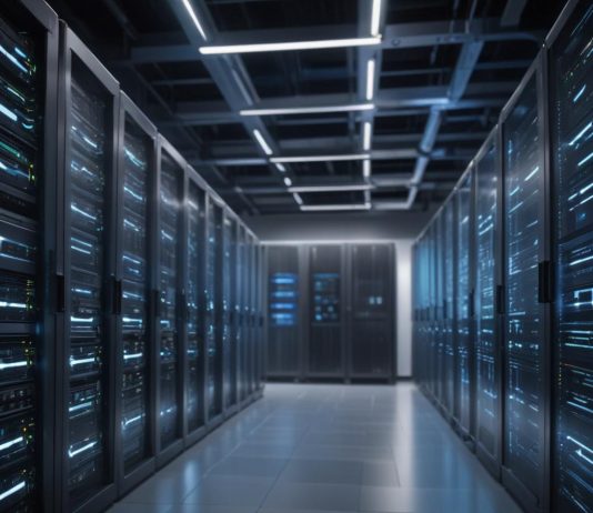 Обзор принципов работы DNS-сервисов и их применение в сетях Обзор принципов работы DNS-сервисов и их применение в сетях