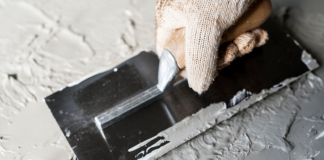 Гидроизоляция бетона: особенности применения в строительстве | Статья от Технониколь