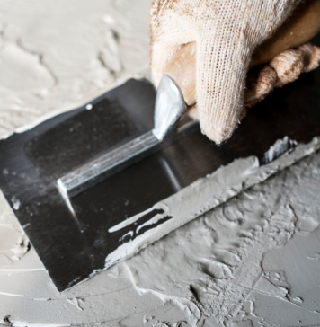 Гидроизоляция бетона: особенности применения в строительстве | Статья от Технониколь