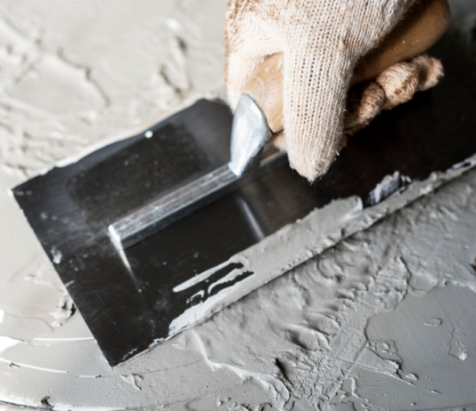 Гидроизоляция бетона: особенности применения в строительстве | Статья от Технониколь