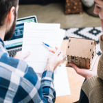 Срочный выкуп квартир: особенности сделки, риски и нюансы быстрого продажи жилья