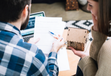 Срочный выкуп квартир: особенности сделки, риски и нюансы быстрого продажи жилья