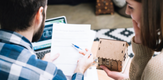 Срочный выкуп квартир: особенности сделки, риски и нюансы быстрого продажи жилья