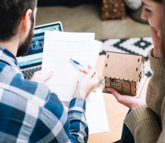 Срочный выкуп квартир: особенности сделки, риски и нюансы быстрого продажи жилья