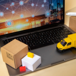 Фулфилмент для маркетплейсов: услуги полного цикла и особенности логистики онлайн-продаж