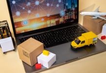 Фулфилмент для маркетплейсов: услуги полного цикла и особенности логистики онлайн-продаж