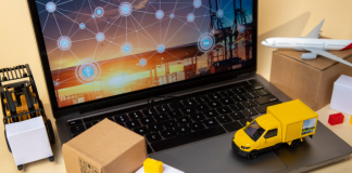 Фулфилмент для маркетплейсов: услуги полного цикла и особенности логистики онлайн-продаж