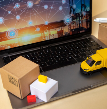 Фулфилмент для маркетплейсов: услуги полного цикла и особенности логистики онлайн-продаж