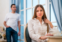 Раздел квартиры, купленной до брака: кто на что имеет право?